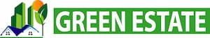 greenestate (1)